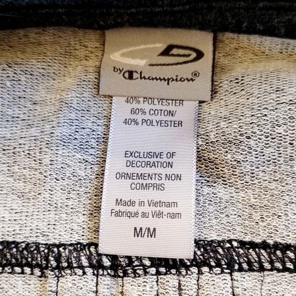 NWOT Zipper Jacket - Picture 4 of 10